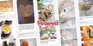 pinterest